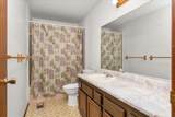 8418 General Grant Way - Photo 20