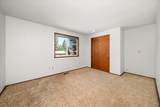 8418 General Grant Way - Photo 21