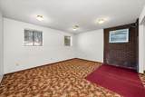 8418 General Grant Way - Photo 23