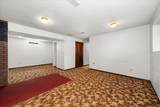 8418 General Grant Way - Photo 24