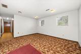 8418 General Grant Way - Photo 25