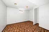 8418 General Grant Way - Photo 26