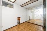 8418 General Grant Way - Photo 27