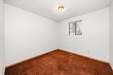 8418 General Grant Way - Photo 28