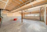8418 General Grant Way - Photo 29