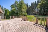 8418 General Grant Way - Photo 30