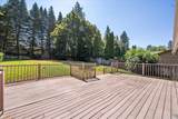 8418 General Grant Way - Photo 31
