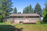 8418 General Grant Way - Photo 32