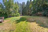8418 General Grant Way - Photo 33