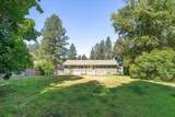 8418 General Grant Way - Photo 34