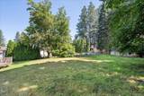 8418 General Grant Way - Photo 35