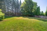 8418 General Grant Way - Photo 36