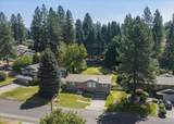 8418 General Grant Way - Photo 37