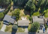 8418 General Grant Way - Photo 38