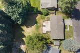 8418 General Grant Way - Photo 39