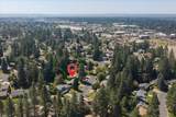 8418 General Grant Way - Photo 40