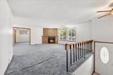 8418 General Grant Way - Photo 5