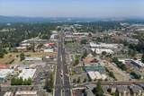 8418 General Grant Way - Photo 41