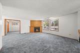 8418 General Grant Way - Photo 6