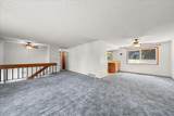 8418 General Grant Way - Photo 7