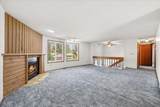 8418 General Grant Way - Photo 8