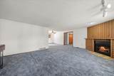 8418 General Grant Way - Photo 9