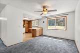 8418 General Grant Way - Photo 10