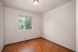 2417/2419 8th Ave - Photo 11