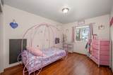 2417/2419 8th Ave - Photo 13