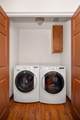 2417/2419 8th Ave - Photo 14