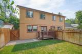 2417/2419 8th Ave - Photo 16