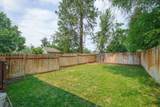2417/2419 8th Ave - Photo 17
