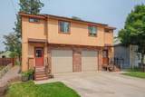 2417/2419 8th Ave - Photo 19