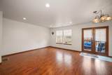 2417/2419 8th Ave - Photo 20