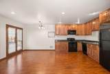 2417/2419 8th Ave - Photo 21