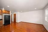 2417/2419 8th Ave - Photo 23