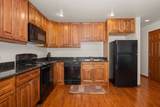 2417/2419 8th Ave - Photo 25