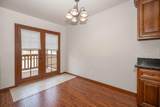 2417/2419 8th Ave - Photo 26