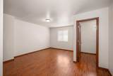 2417/2419 8th Ave - Photo 27