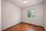 2417/2419 8th Ave - Photo 29