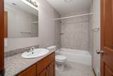 2417/2419 8th Ave - Photo 30