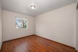 2417/2419 8th Ave - Photo 31