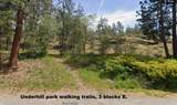 2417/2419 8th Ave - Photo 33