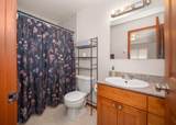 2417/2419 8th Ave - Photo 11