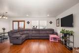 2417/2419 8th Ave - Photo 3