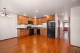 2417/2419 8th Ave - Photo 25
