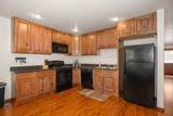 2417/2419 8th Ave - Photo 27