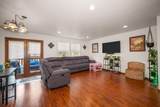 2417/2419 8th Ave - Photo 4