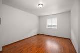 2417/2419 8th Ave - Photo 31