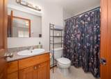2417/2419 8th Ave - Photo 32